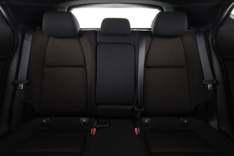 Mazda 3 2.0 Skyactiv-G m-Hybrid Style Bv6 122 ch