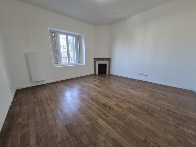 Studio - 32 m² - 1 pièce