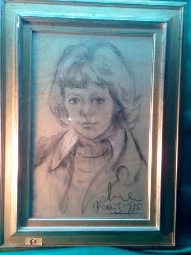 broc-laroche-saint-cydroine