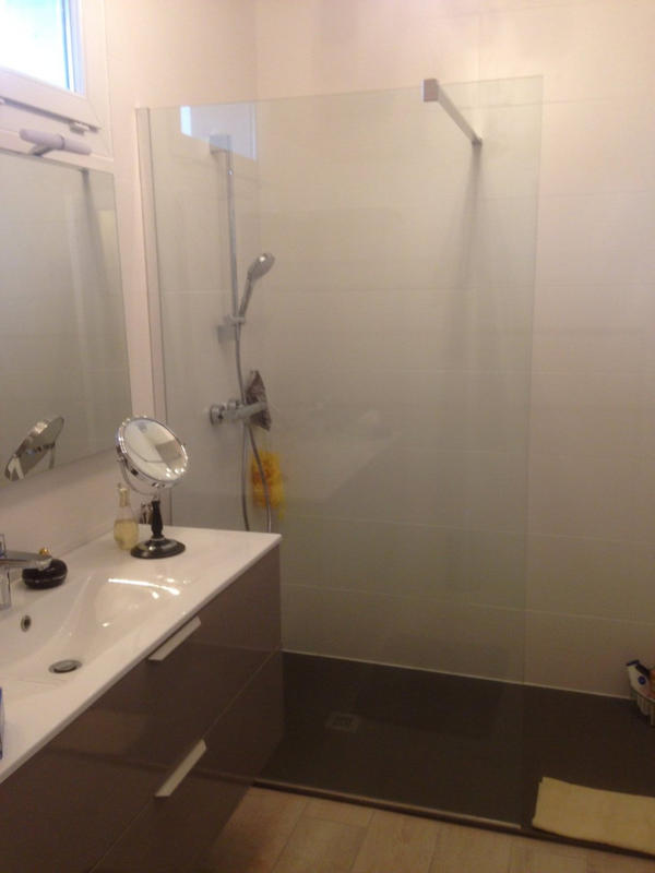 Maison - 160 m² - 8 pièces