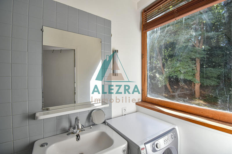 Appartement - 88 m² - 4 pièces