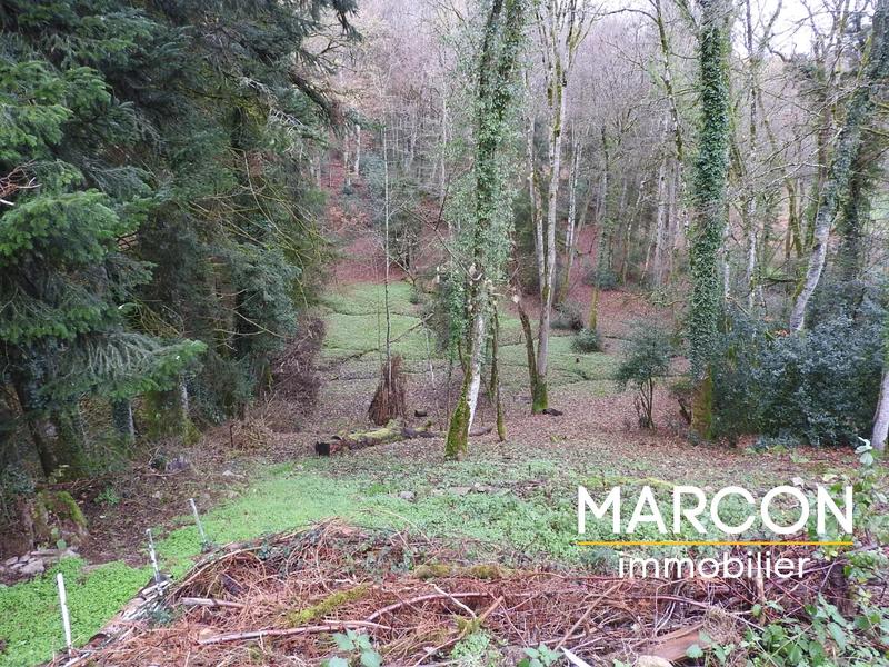 Maison - 72 m² - 4 pièces