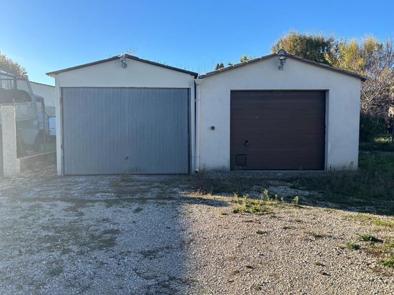 Maison - 141 m² - 6 pièces