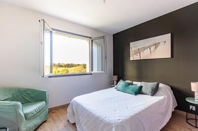 Maison - 166 m² - 6 pièces