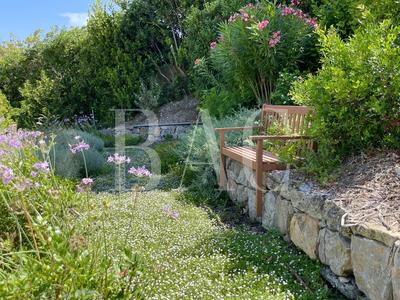 Villa - 545 m² - 12 pièces