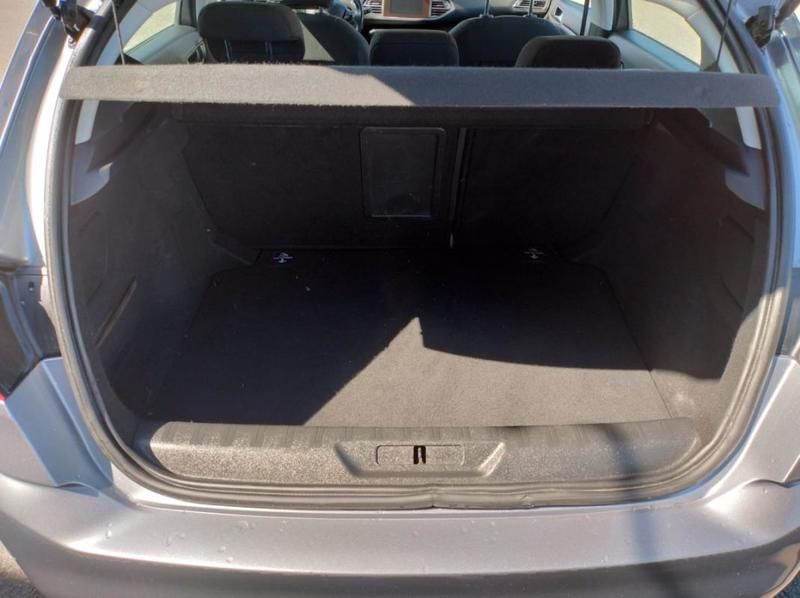 Peugeot 308 II 1.6 BlueHDi 120 s&amp;amp;S Eat6 Active Business