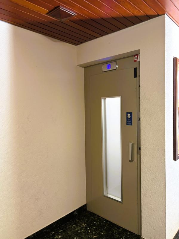 Appartement - 97 m² - 4 pièces