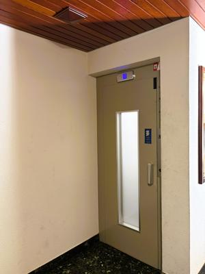 Appartement - 97 m² - 4 pièces