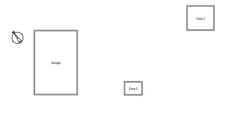 Appartement - 106 m² - 5 pièces