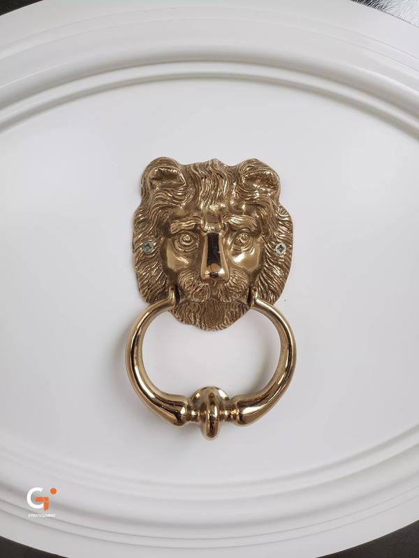 Maison - 140 m² - 7 pièces