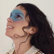 Yaël Naïm – Live Solo in Paris