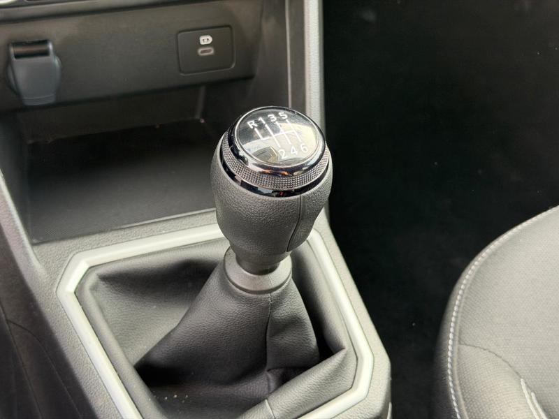 Dacia Jogger Eco-G 100 7 places Gsr2 Expression