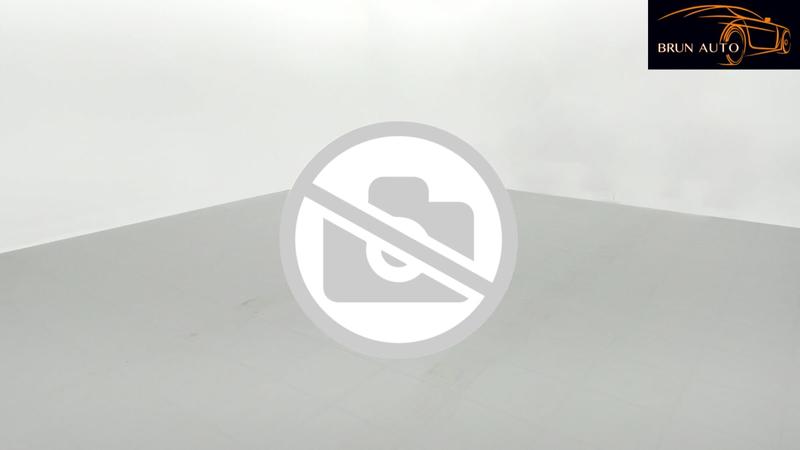 Jeep Avenger 1.2 Turbo T3 110 ch e-Hybrid Bvr6 Summit