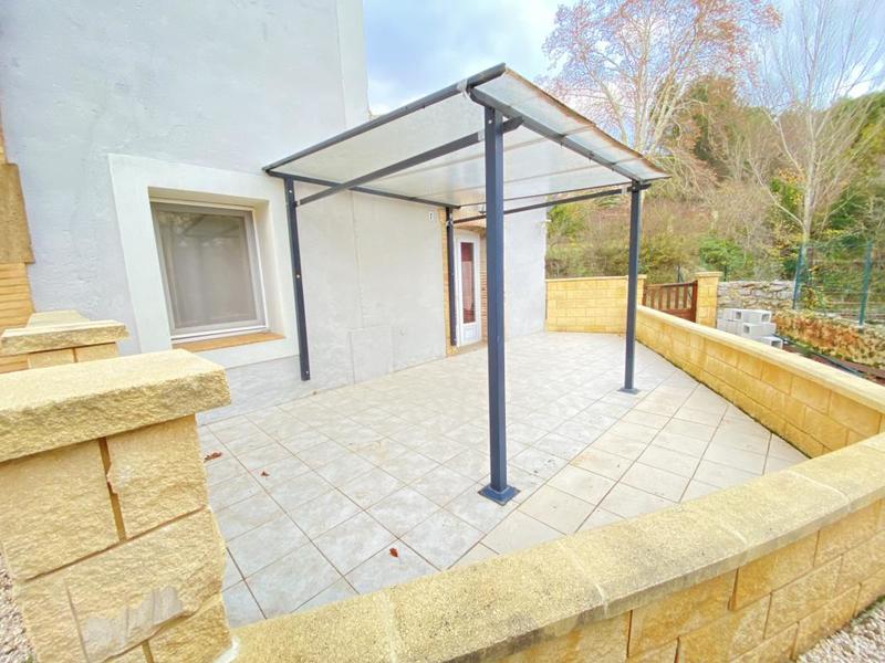 Propriété - 420 m² - 17 pièces