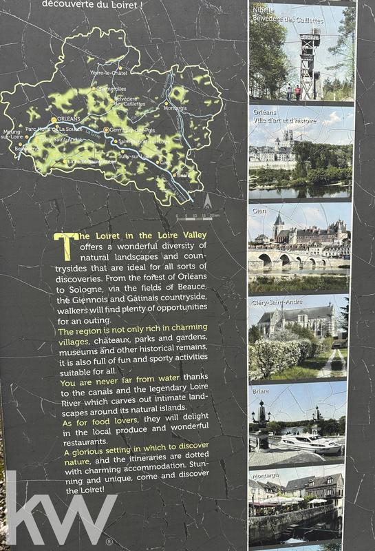 Maison ancienne - 48 m² - 4 pièces