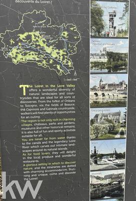 Maison ancienne - 48 m² - 4 pièces