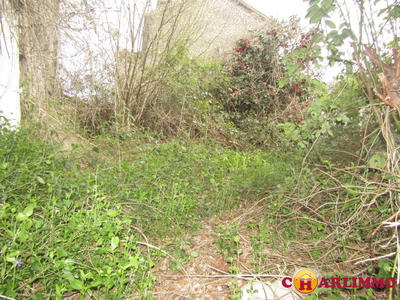 Maison traditionnelle - 79 m² - 3 pièces