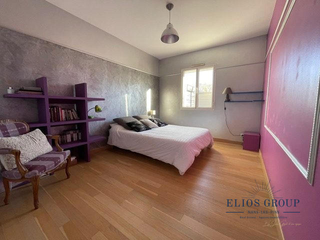 Maison - 136 m² - 6 pièces