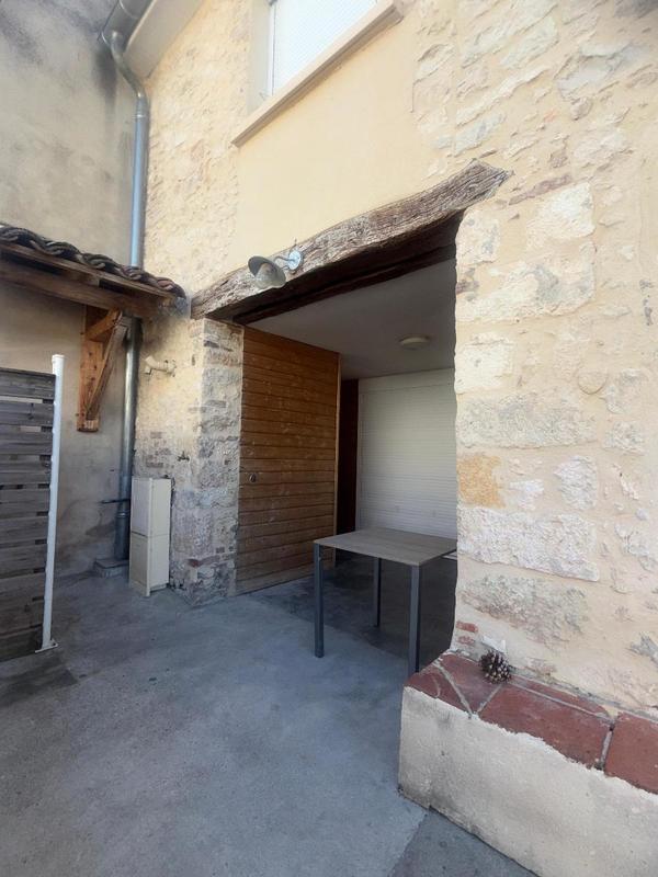 Maison - 133 m² - 5 pièces