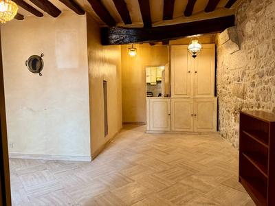 Bureau - 62 m² - 2 pièces