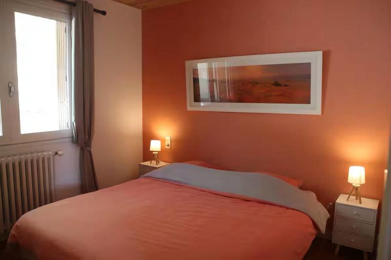 Propriété - 409 m² - 21 pièces