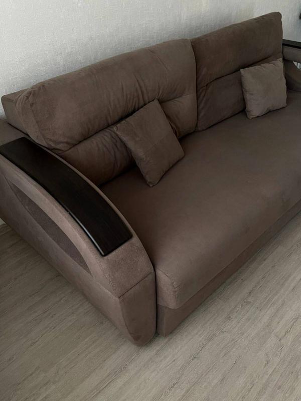 Studio - 23 m² - 1 pièce