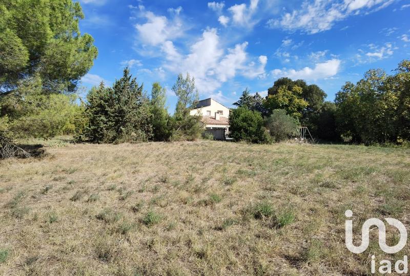 Maison - 208 m² - 6 pièces