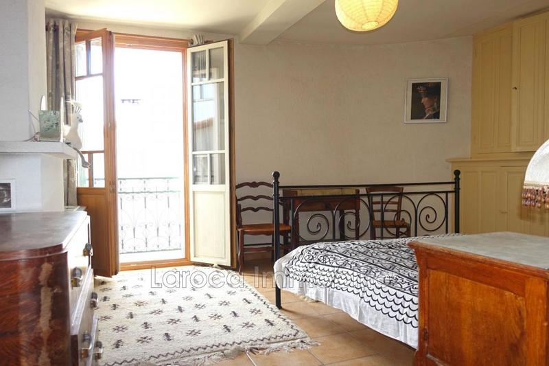 Maison de village - 264 m² - 6 pièces