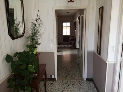 Maison - 171 m² - 5 pièces