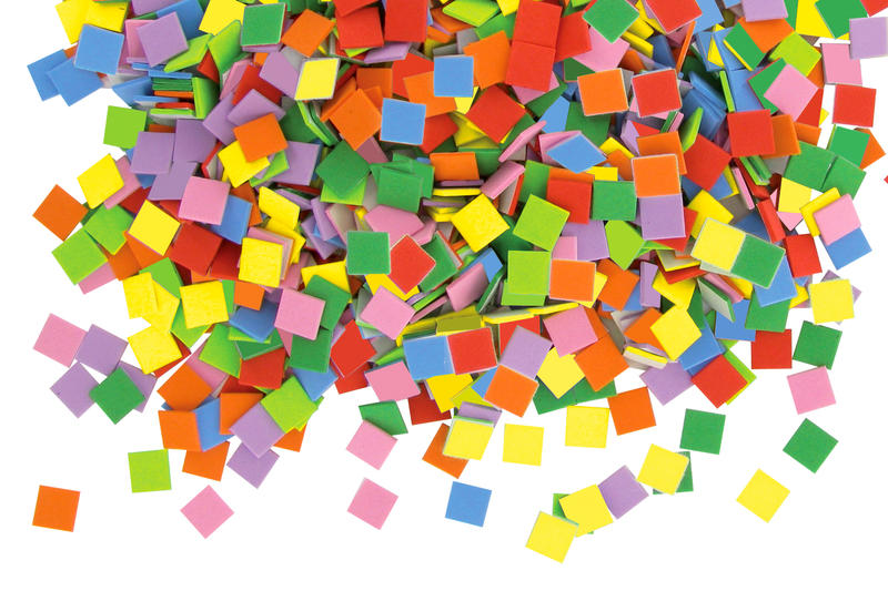 Librairie Chantepages : Atelier créatif avec Géraldine