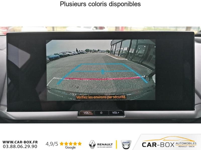 Toyota c-Hr 1.8 Hybrid 140 e-Cvt Design