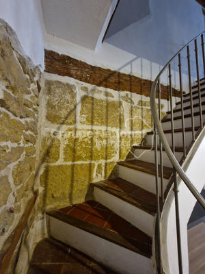 Maison - 102 m² - 4 pièces