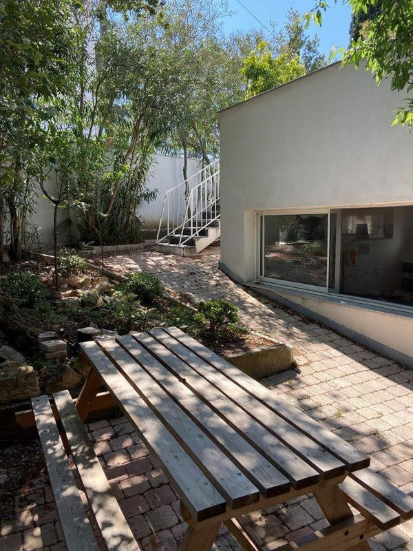 Villa - 140 m² - 5 pièces