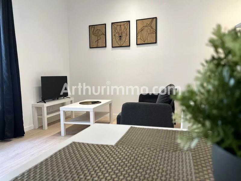 Immeuble - 200 m² - 10 pièces