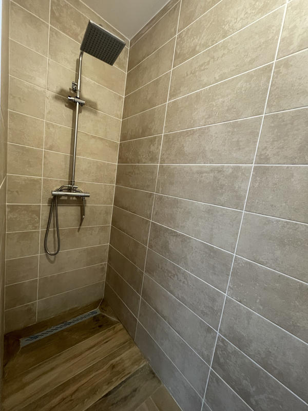 Maison - 125 m² - 4 pièces