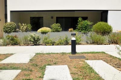 Appartement - 97 m² - 4 pièces