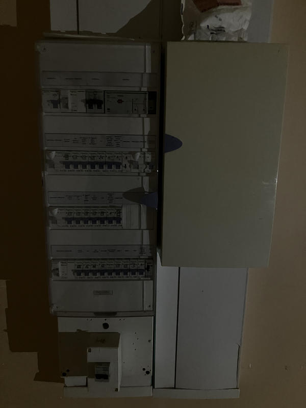 Maison - 88 m² - 3 pièces