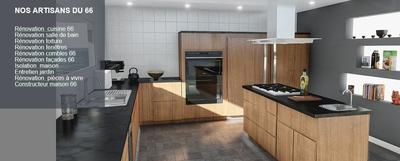 Tous Travaux Rénovation