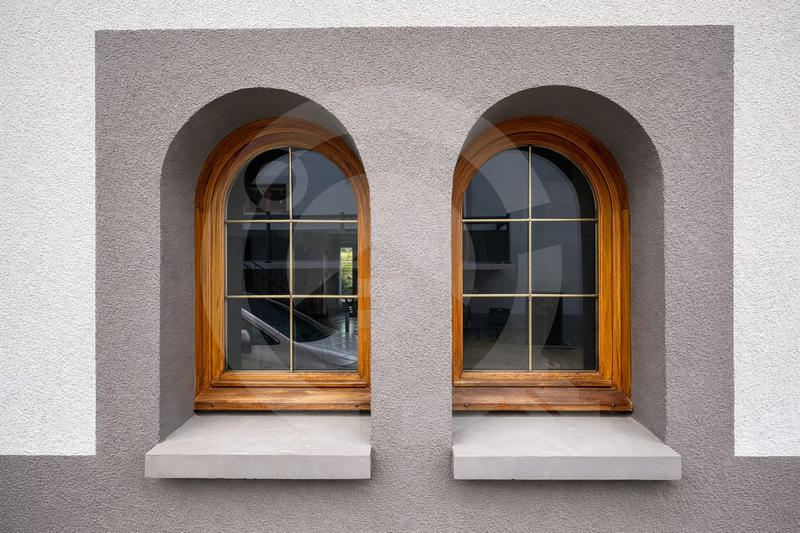 Maison - 275 m² - 8 pièces