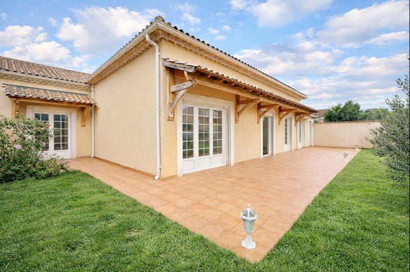 Maison - 145 m² - 3 pièces