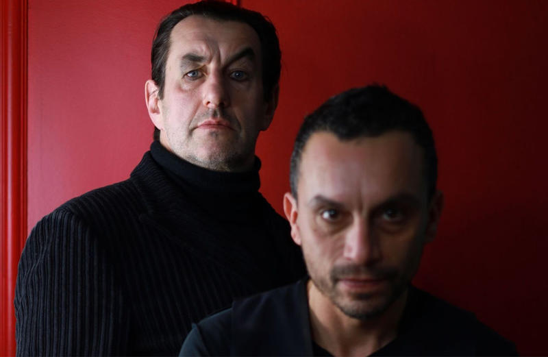 Le 51 saison 2025-2026