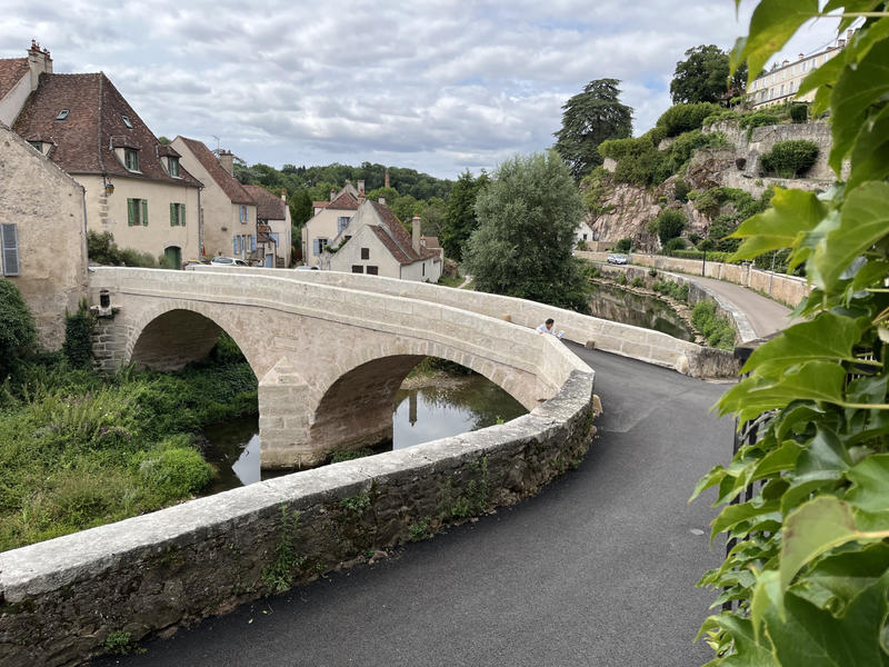 Maison - 184 m² - 7 pièces