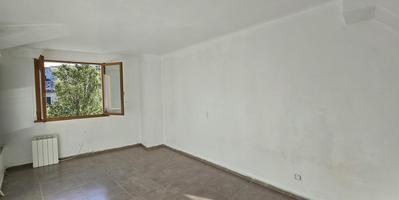 Maison de village - 67 m² - 4 pièces