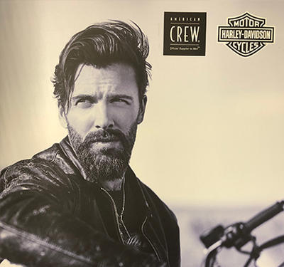 Thierry Rolland Coiffure Homme