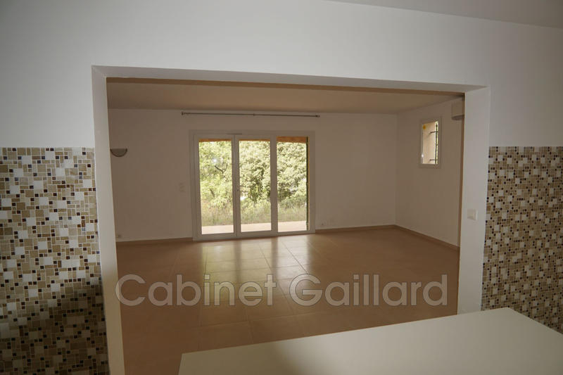 Maison - 197 m² - 8 pièces