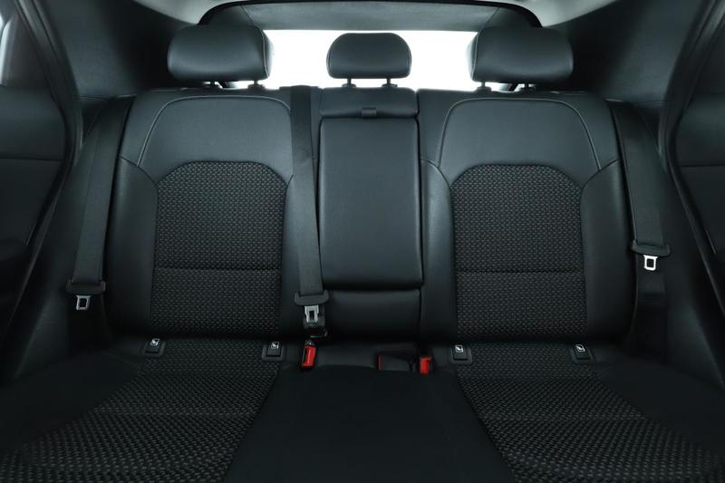 Kia Xceed 1.0 t-GDi Isg Active 120 ch