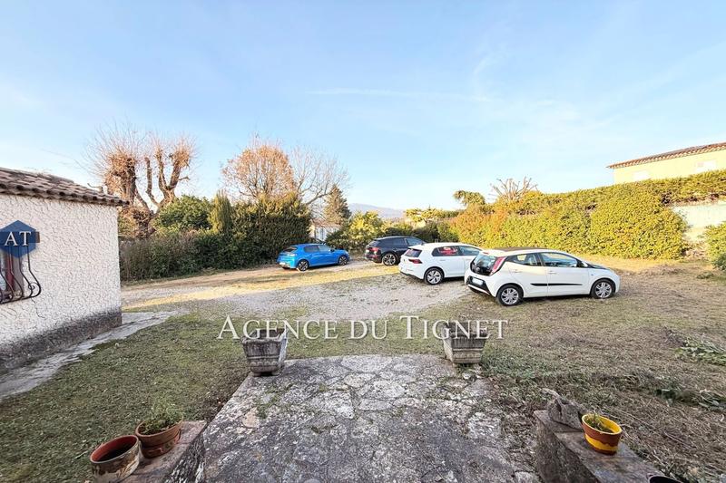 Maison - 186 m² - 6 pièces