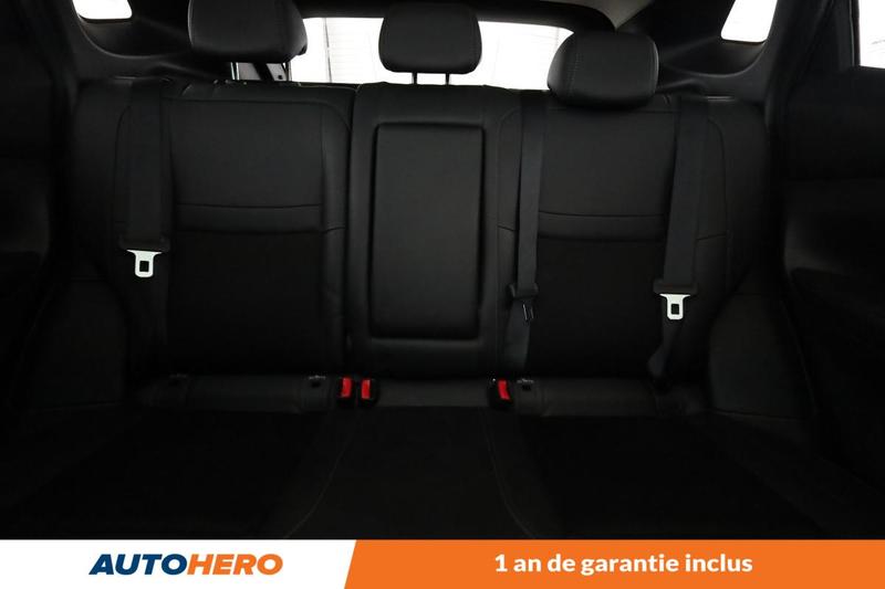 Nissan Qashqai 1.2 Dig-T Tekna+ Xtronic 115 ch