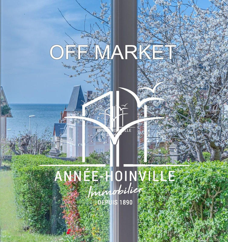 Maison - 113 m² - 4 pièces