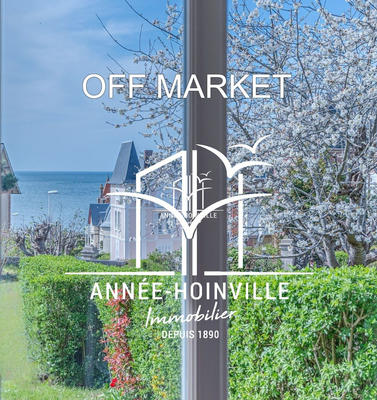 Maison - 113 m² - 4 pièces